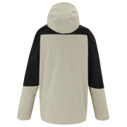 Chaqueta de hombre Regatta Freesdale