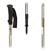 Bastones de senderismo Fizan Trek Pro