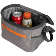 Bolsa refrigerante Bo-Camp Cooler bag 5 l