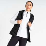 Chaleco de mujer Dare 2b Complicate II Gilet