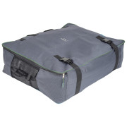 Bolsa Bo-Camp Storage bag for tent carpet