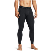 Calzoncillos funcionales de hombre Under Armour CG Armour Twist Lgs