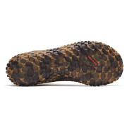 Calzado de hombre Merrell Wrapt Mid Wp