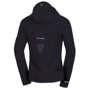 Chaqueta softshell de hombre Northfinder Princeton