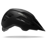 Casco de ciclismo Giro Fixture II W