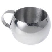 Taza GSI Outdoors Glacier Stainless Espress Cup