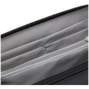 Cartera Pacsafe RFIDsafe Continental Wallet