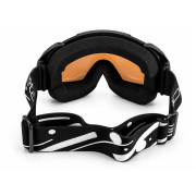 Gafas de esquí para niños Etape Monkey
