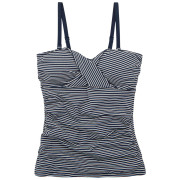 Bañador de mujer Regatta Aceana Tankini III