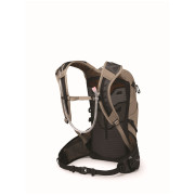 Mochila Osprey Raptor 14