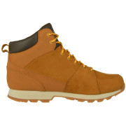 Botas de invierno para hombre Helly Hansen Tsuga