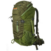 Mochila Pinguin Trail 42 (2019) verde