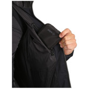 Chaqueta de hombre Kilpi Tasha-M