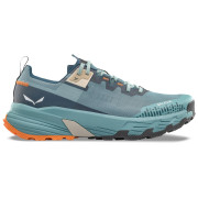 Calzado de senderismo para hombre Salewa Pedroc 2 Max M