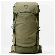 Mochila de senderismo Fjällräven Kajka X-Lätt 45 M/L