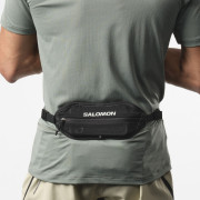 Riñonera de carrera Salomon Active Sling