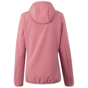 Chaqueta de mujer Regatta Women's Ossek