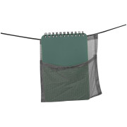 Hamaca Sea to Summit Jungle Hammock Set