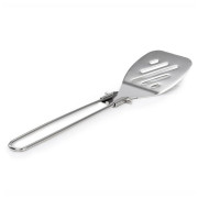 Rasera GSI Outdoors Folding Chef Spatula