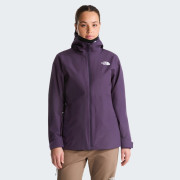 Chaqueta de mujer The North Face W Quest Mono Triclimate
