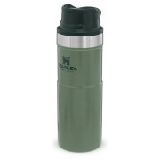 Taza térmica Stanley CS do jedné ruky 2.0 470ml