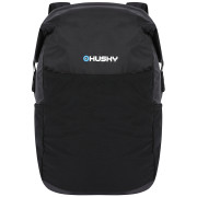 Mochila plegable Husky Pakku 15 l