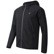 Chaqueta de hombre Regatta Endurance Stretch Midlayer