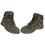 Calzado Bennon CONDOR O2 NM