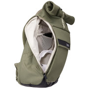 Mochila urbana Thule Paramount 24L