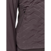 Chaqueta de mujer Craft ADV SubZ 3