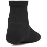 Calcetines de mujer Under Armour UA Women's Vanish 3pk Qtr