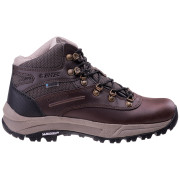 Calzado de mujer Hi-Tec Altitude VI I Wp Wo'S