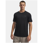 Camiseta de hombre Under Armour Vanish Seamless Novelty Ss
