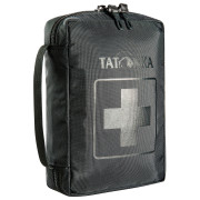 Botiquín vacío Tatonka First Aid S negro Black