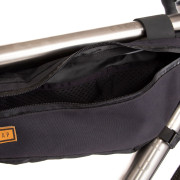 Alforja para cuadro Restrap Frame bag Medium