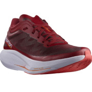 Zapatillas de carrera para hombre Salomon Phantasm