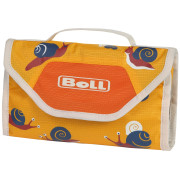 Neceser Boll Kids Toiletry naranja Snails