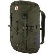 Mochila Fjällräven Skule Top 26 verde oscuro Deep Forest