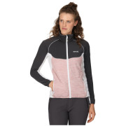 Sudadera de mujer Regatta Wmns Hepley F/Z