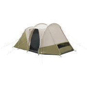 Tienda familiar Robens Double Dreamer 5