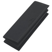 Asiento Easy Camp Eva Seat
