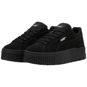 Calzado de mujer Puma Karmen II