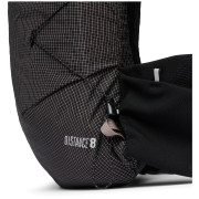 Mochila Black Diamond Distance 8 Backpack