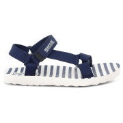 Sandalias de mujer Regatta Women’s Vendeavour Sandal