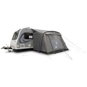 Carpa de autocaravana/furgoneta Vango Palma 330