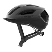 Casco de ciclismo Scott Sierra Mips