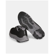 Calzado de senderismo para hombre Kilpi Mounty Low-U