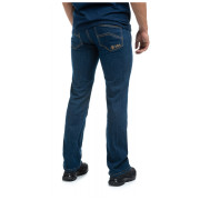 Pantalones de hombre Kilpi Danny-M