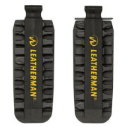 Edición limitada Leatherman Wave plus
