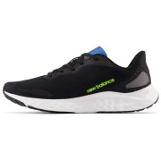 Calzado de hombre New Balance MARISPK4